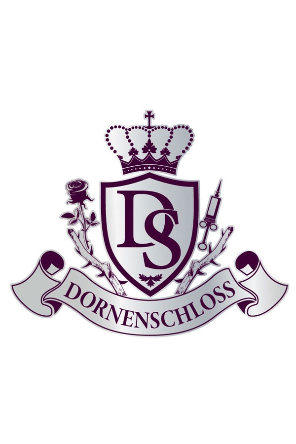 Profilbild von Studio Dornenschloss