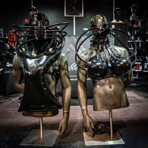Galeriebild 3 von BoundCon