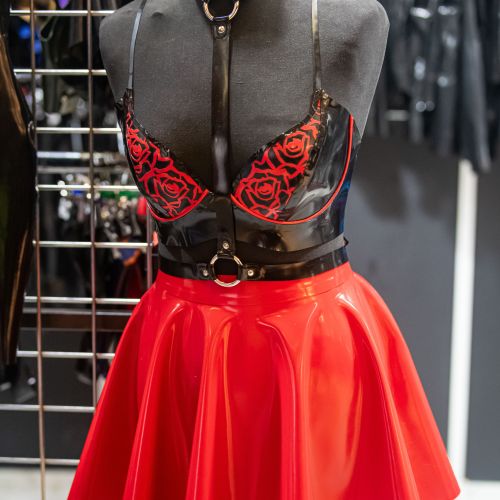 Galeriebild 3 von Passion Messe