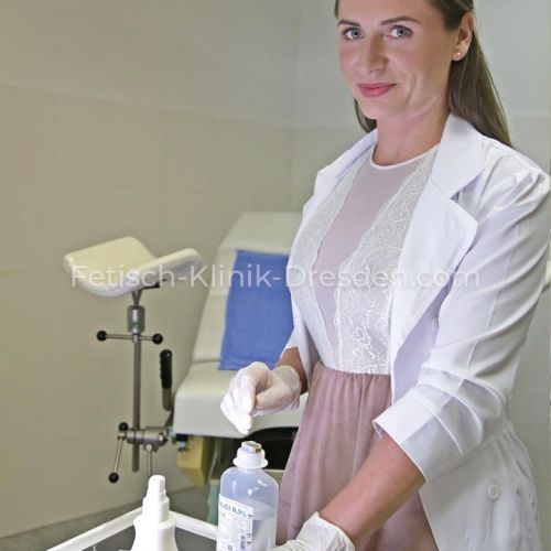 Galeriebild 4 von Dr. Tanya Medica