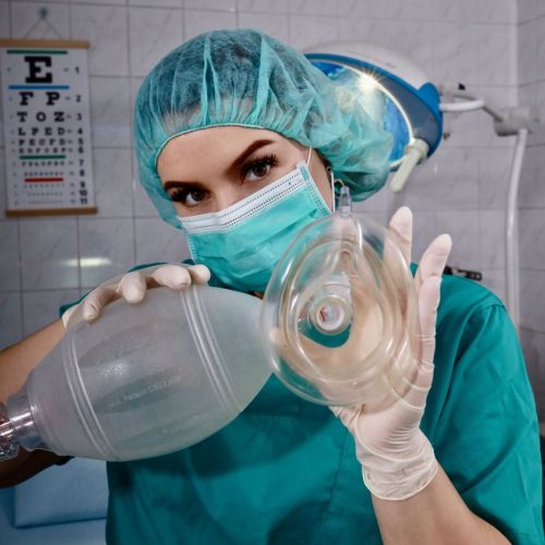 Galeriebild 4 von Dr. Loona