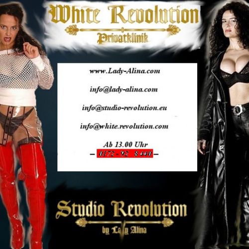 Galeriebild 17 von Privatpraxis Lady Alina Sommer