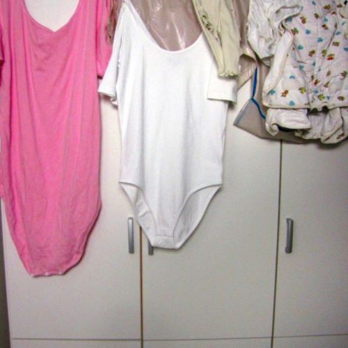 Galeriebild 14 von Privatpraxis Lady Alina Sommer