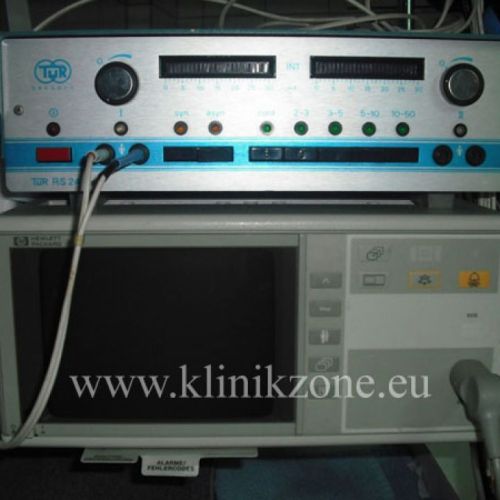 Galeriebild 5 von Privatpraxis Lady Alina Sommer