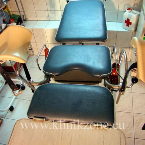 Galeriebild 4 von Privatpraxis Lady Alina Sommer