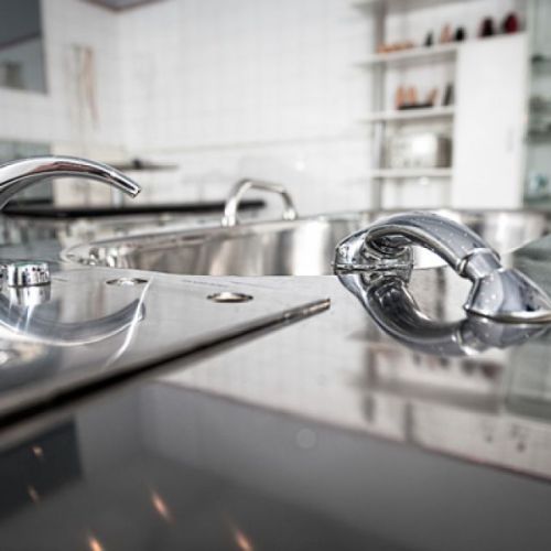 Galeriebild 18 von Medical Dreams