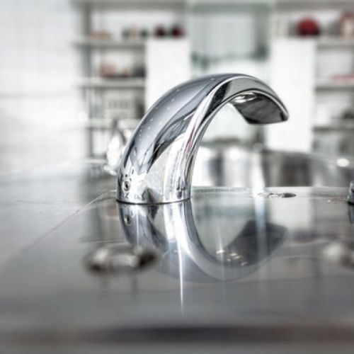 Galeriebild 17 von Medical Dreams