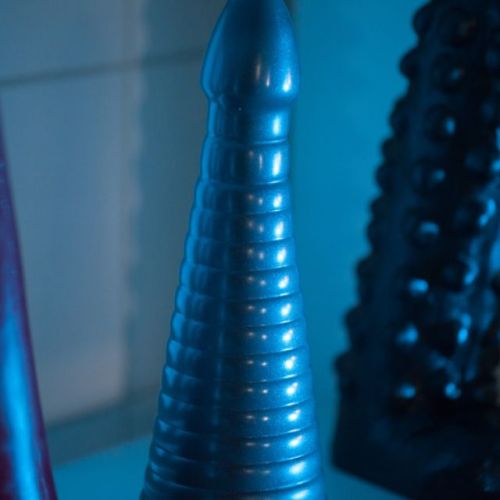 Galeriebild 15 von Medical Dreams