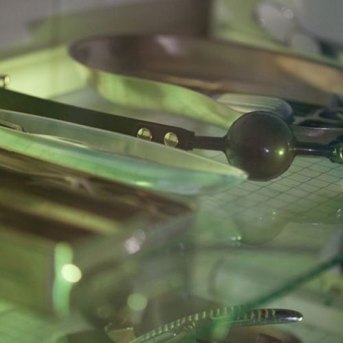 Galeriebild 10 von Medical Dreams