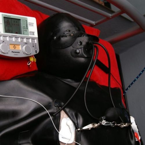 Galeriebild 9 von Stairway To Heaven