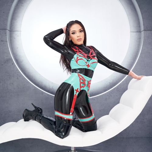 Galeriebild 20 von Lady Lexi