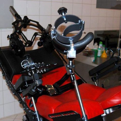 Galeriebild 9 von Medical Dreams