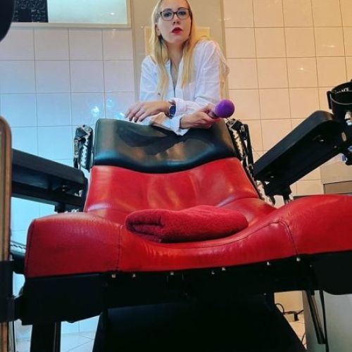 Galeriebild 6 von Medical Dreams