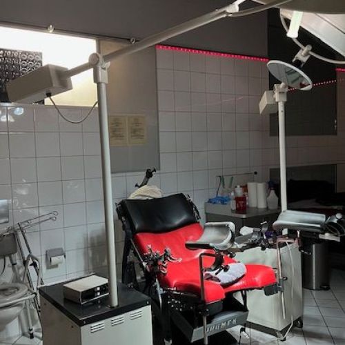 Galeriebild 5 von Medical Dreams