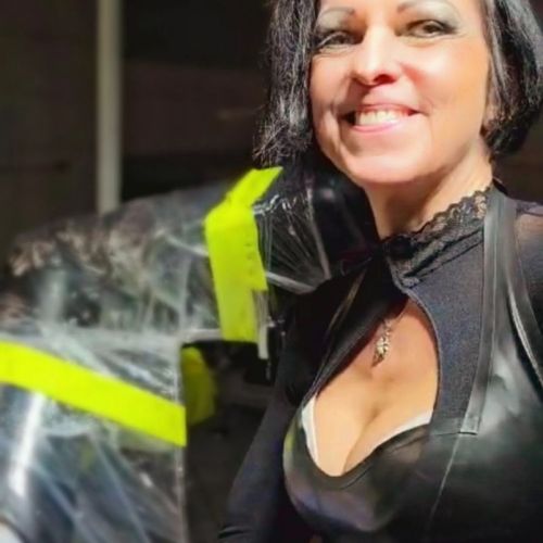 Galeriebild 3 von Medical Dreams