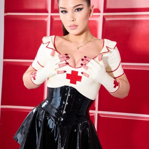 Galeriebild 6 von Lady Lexi