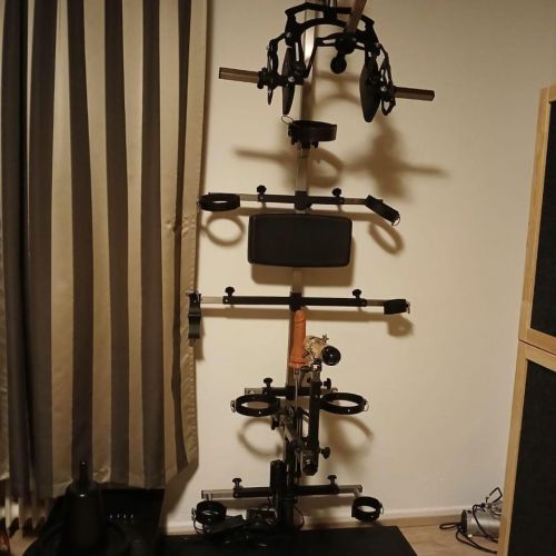 Galeriebild 2 von Gummischwester Christin