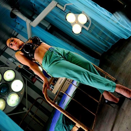 Galeriebild 2 von Eden van Graaf