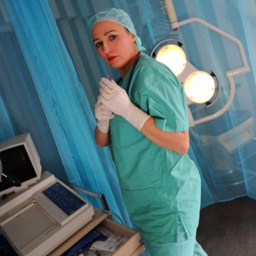 Galeriebild 1 von Eden van Graaf