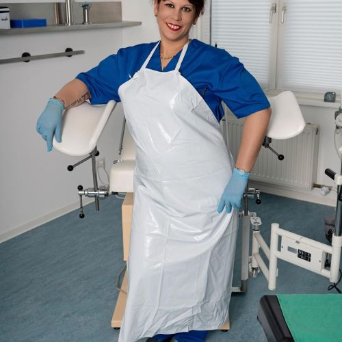 Galeriebild 8 von Frau Dr. Carmen