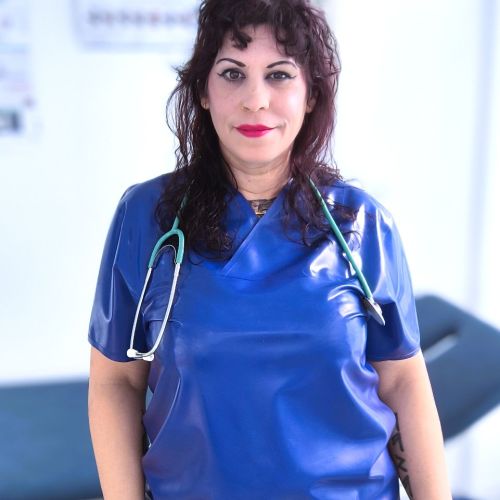 Galeriebild 2 von Frau Dr. Carmen