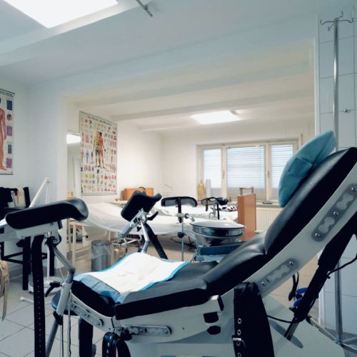 Galeriebild 8 von Stairway To Heaven