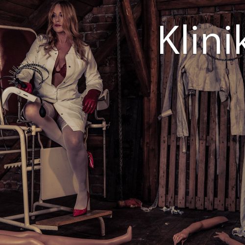 Galeriebild 4 von BaronessAntoinette