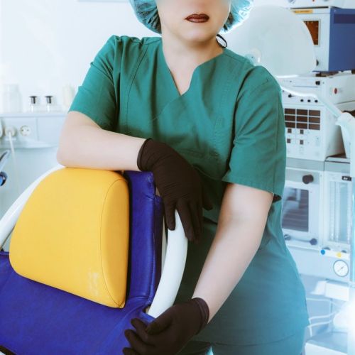 Galeriebild 6 von Doren de Mont