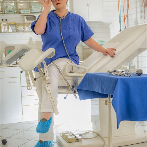 Galeriebild 3 von Doren de Mont