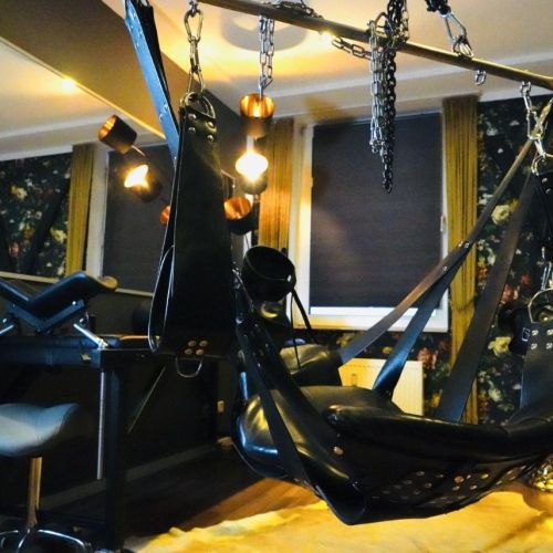 Galeriebild 7 von Dr. Catherine Bizarr