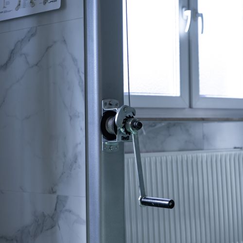 Galeriebild 10 von Fetish Farm