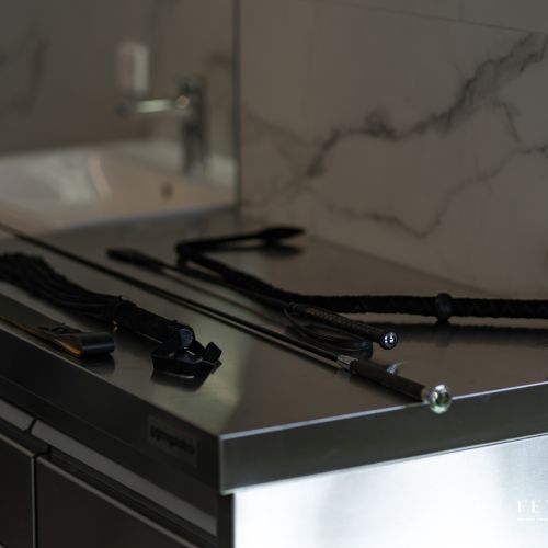 Galeriebild 2 von Fetish Farm