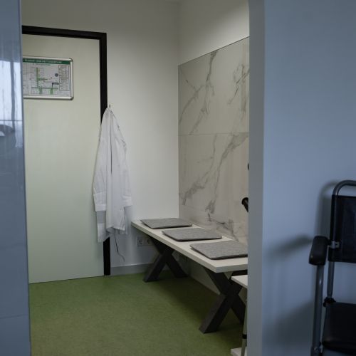 Galeriebild 1 von Fetish Farm