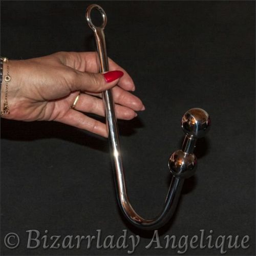 Galeriebild 1 von Dr. Angelique