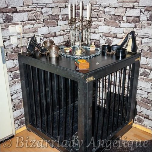 Galeriebild 35 von Privatklinik Dr. Angelique