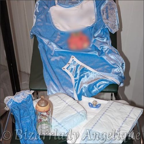 Galeriebild 32 von Privatklinik Dr. Angelique