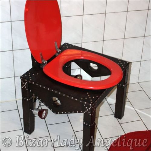 Galeriebild 31 von Privatklinik Dr. Angelique