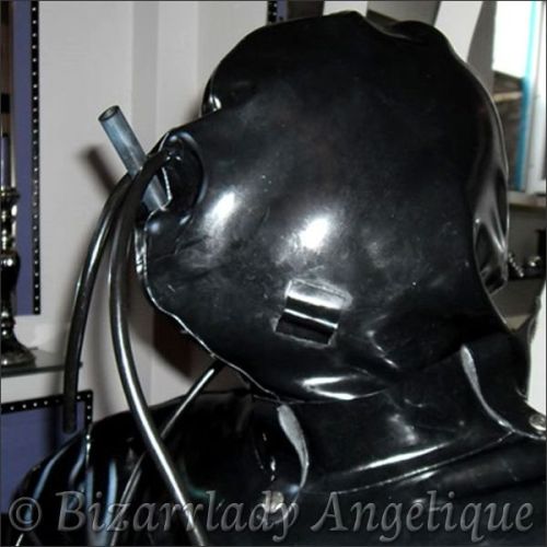 Galeriebild 29 von Privatklinik Dr. Angelique