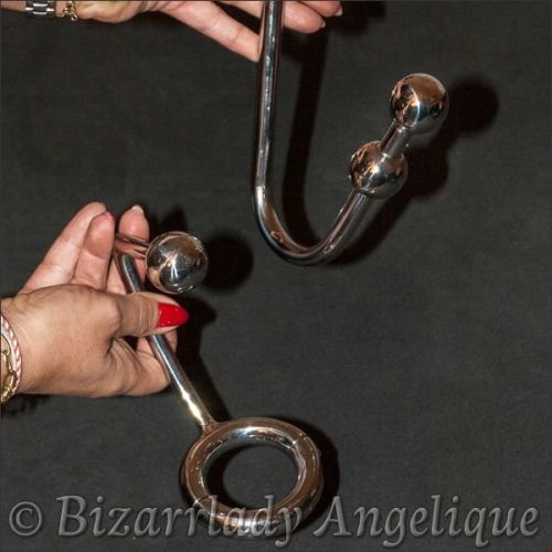 Galeriebild 28 von Privatklinik Dr. Angelique