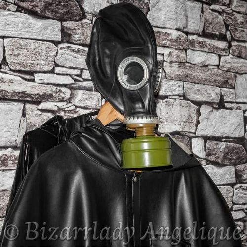 Galeriebild 26 von Privatklinik Dr. Angelique