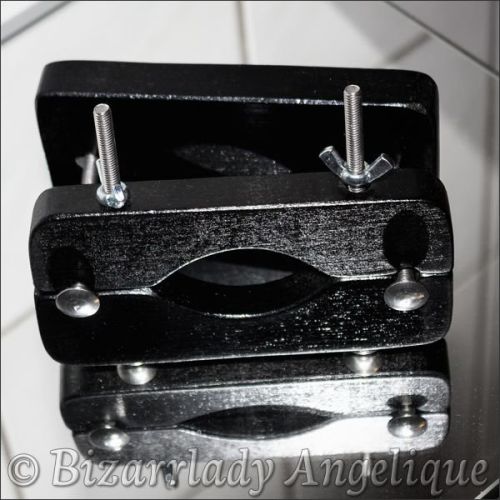 Galeriebild 19 von Privatklinik Dr. Angelique