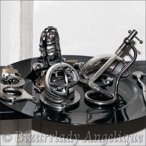 Galeriebild 14 von Privatklinik Dr. Angelique