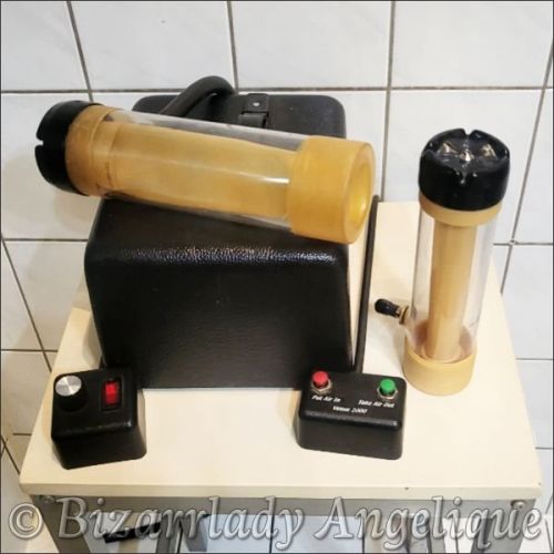 Galeriebild 13 von Privatklinik Dr. Angelique