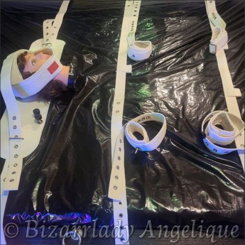 Galeriebild 11 von Privatklinik Dr. Angelique