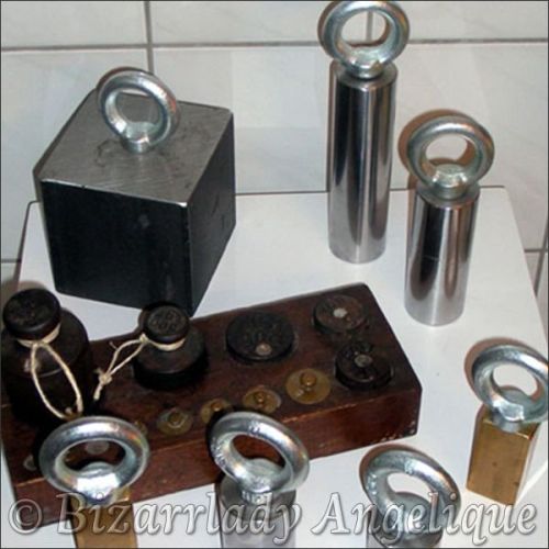 Galeriebild 8 von Privatklinik Dr. Angelique