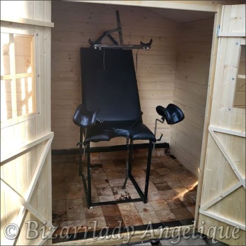 Galeriebild 5 von Privatklinik Dr. Angelique