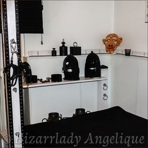 Galeriebild 4 von Privatklinik Dr. Angelique