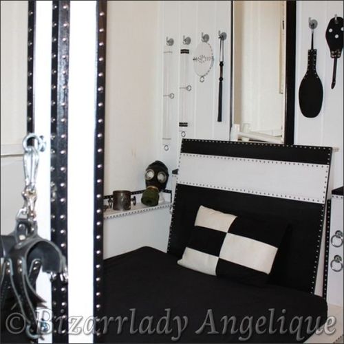 Galeriebild 3 von Privatklinik Dr. Angelique