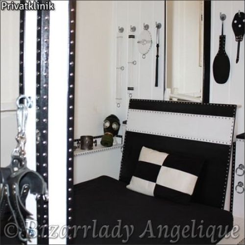 Galeriebild 35 von Dr. Angelique