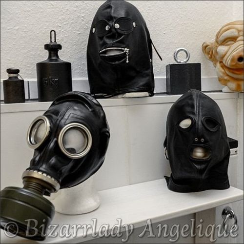 Galeriebild 33 von Dr. Angelique